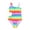 Violet, variante sur FhsagQ Ensembles de Maillots de Bain pour Filles Maillot de Bain à Rayures Arc-en-Ciel pour Filles Mignon Maillot de Bain Taille pour Enfants Maillots de Bain de Pâques pour Filles 12-14 Maillots de Bain Fantaisie pour Filles Taille 14-16 Vert Foncé Brun 130