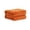 #4, variant on Polyester Sofa Cushions 70x120cm Orange Rabbit Fur Sofa Cushion Thickened Non-Slip Seat Cover for Couch Warm Cozy Puffy Throw Blanket(1Pcs) JASKFLY