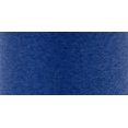 thumbnail image 2 of Manteaux Fil de Courtepointe et de Couture Recouvert de Coton 500 Yd-Yale Bleu, 2 of 2