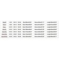 thumbnail image 1 of Women's Fashion Solid Color Butterfly Print Sweater Long Sleeves, 1 of 3