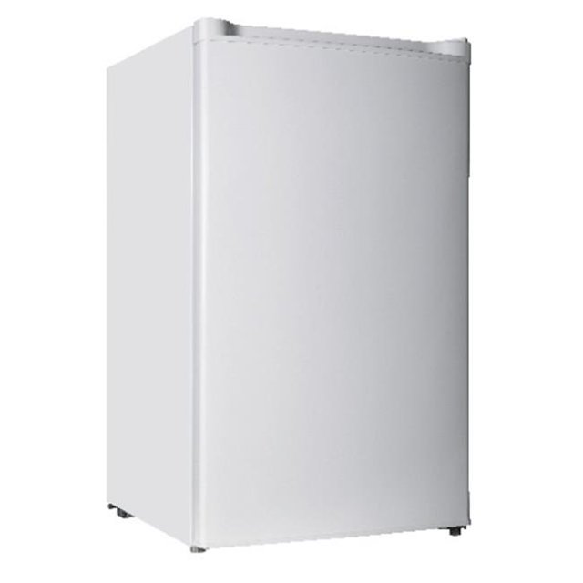 Impecca FC-1300W 3 Pi3 Congélateur Compact&44; Blanc