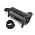thumbnail image 3 of PENGXIANG Black Windshield Washer Fluid Pump  Windshield Washer Pump  For, 3 of 7