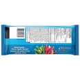 thumbnail image 2 of JOLLY RANCHER Ropes Green Apple and Watermelon, 283g, 2 of 7