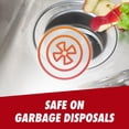 thumbnail image 4 of Drano Kitchen Gel Drain Clog Remover and Cleaner, 473ml, 4 of 5
