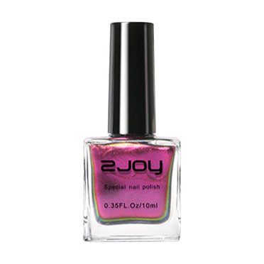 RKSTN Gel Nail Polish Color-changing Nail Polish Nail Polish No-bake Quick-drying Non-fading 10ml Quick Dry Nail Polish