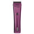 thumbnail image 1 of MPP Cordless Professional Pet Grooming Clipper Dogs Cats Horses Choose Color & Style (Bravura Purple), 1 of 1
