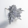 thumbnail image 2 of Christmas Flowers Artificial for Decoration Beautiful Artificial Decorative Artificial Flowers Christmas Tree Decoration Christmas Decorations Tree Ornaments, 2 of 3