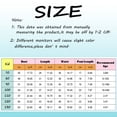 thumbnail image 3 of Gubotare Infant Swimsuit Boy Swim Suits Rash Guard Bathing Suit Set 2 Pcs Holiday 6 12 Months (Beige,6-12 Months), 3 of 8