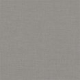 thumbnail image 4 of Banc de Rangement en Tissu Touffeté de 42 Pouces Gris Glacier, 4 of 5