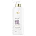 thumbnail image 1 of Dove Conditioner Lavender & Volume Bio-Protein Care + Lavender, 530 ml, 1 of 7