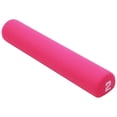 thumbnail image 5 of Poids de Barre de 2Lb (900g), 5 of 5