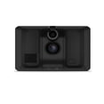 thumbnail image 3 of Garmin dezlCam OTR725 7-in GPS Navigator with Built-In Dash Cam - Black, 3 of 5