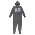 thumbnail image 1 of PYJAMA 1PC NHL POUR HOMMES, 1 of 2