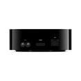thumbnail image 4 of Apple TV 4K (64 Go, 2e génération, 4 of 6