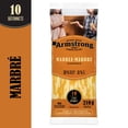 thumbnail image 2 of Armstrong Bâtonnets de fromage cheddar marbré, 2 of 7