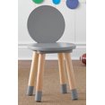 thumbnail image 1 of Mainstays Kids Chair, 1 of 2