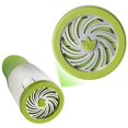 thumbnail image 3 of Cilantro Grinder Herb Grinder Spice Vegetable Mill Shredder Chopper Garlic, 3 of 12