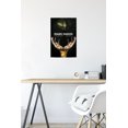 thumbnail image 4 of Imagine Dragons - Smoke Wall Poster, 22.375" x 34", 4 of 4