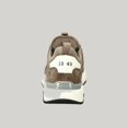 thumbnail image 5 of Gant Footwear  Men's Jeuton Gray , 40 M US, 5 of 5