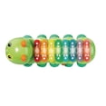 thumbnail image 4 of VTech Mon xylophone Jungle Rock - Version Français, 4 of 7