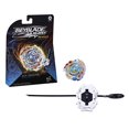 thumbnail image 3 of Beyblade Burst Pro Series, Starter pack Ace Dragon avec toupie de compétition et lanceur, 3 of 5