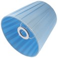 thumbnail image 3 of SHISUYAN Cloth Lampshade Clip On Light Lamp Shade Small Lamp Shade for Floor Lamp Table Lamp, 3 of 8