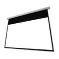 thumbnail image 3 of EluneVision Luna Series 180" 1.2 gain Motorized Projection Screen , 3 of 7