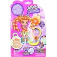thumbnail image 2 of Shopkins Lil’ Secrets Shoppies Doll Single Pack, 2 of 6