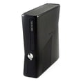 thumbnail image 5 of Xbox 360 Console Slim (Refurbished), 5 of 5
