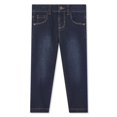 thumbnail image 1 of George Toddler Boys' Stretch Denim, 1 of 2