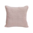 thumbnail image 1 of Gouchee Home Carson Coussin Carré, 1 of 3