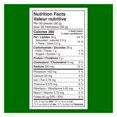 thumbnail image 4 of Discontinued Kurkure Chilli Chatka flavoured Snack, 4 of 8