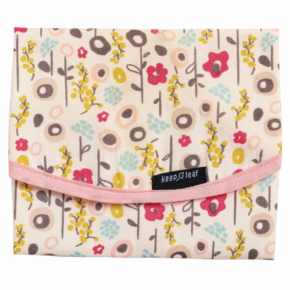 Keep Leaf Reusable Food Wrap