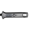 thumbnail image 4 of Easy To Carry Convenient Food , , Electronic Portable for Turkey Chicken, 4 of 8
