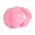 thumbnail image 3 of Unique Bargains Coussinets de Poignet avec Sangle Élastique Réglable, Rose, 3 of 6