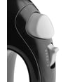 thumbnail image 2 of Toastmaster Hand Mixer, 2 of 3