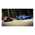 thumbnail image 3 of Need for Speed Hot Pursuit - Xbox 360, 3 of 6