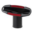 thumbnail image 2 of Ensemble de 7 Pcs d'Accessoires de Nettoyage pour Aspirateurs Shark Navigator et Fusée, 2 of 11