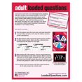 thumbnail image 3 of Adult Loaded Questions, 3 of 4