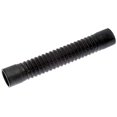 thumbnail image 4 of Gates Tuyau de Radiateur 26505 Fleetrunner Vulco; Remplacement OE, 4 of 4