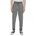 thumbnail image 1 of George Men's Knit Jogger, 1 of 6