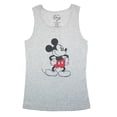 thumbnail image 1 of Disney Mickey Mouse Tank Top, 1 of 3