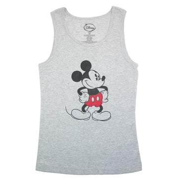 Disney Mickey Mouse Camisole
