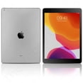 thumbnail image 3 of Restored Apple Ipad 8th. Gen - 10.2" Apple A12 Bionic 32GB Storage - Only Wifi - (Refurbished), 3 of 5