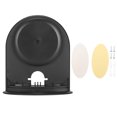 thumbnail image 2 of Loewten Wall Mount Stand, Universal Speaker Bracket With All Mounting Hardware For Space Saving For Speaker, 2 of 8
