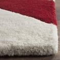 thumbnail image 3 of Safavieh Chatham Jake Tapis Chevron, 3 of 3