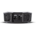 thumbnail image 2 of Rockford Fosgate T400X2ad Power Amplificateur Compact à 2 Canaux de 400 Watts, 2 of 4