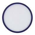 thumbnail image 1 of Tarente Filtre HEPA de Remplacement pour Aspirateur Dyson DC25, 1 of 7