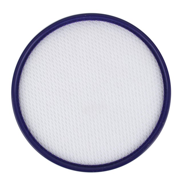 Tarente Filtre HEPA de Remplacement pour Aspirateur Dyson DC25