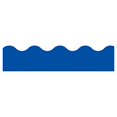 thumbnail image 2 of Trend Enterprises T-91318 Tondeuse Bleu Royal, 2 of 3